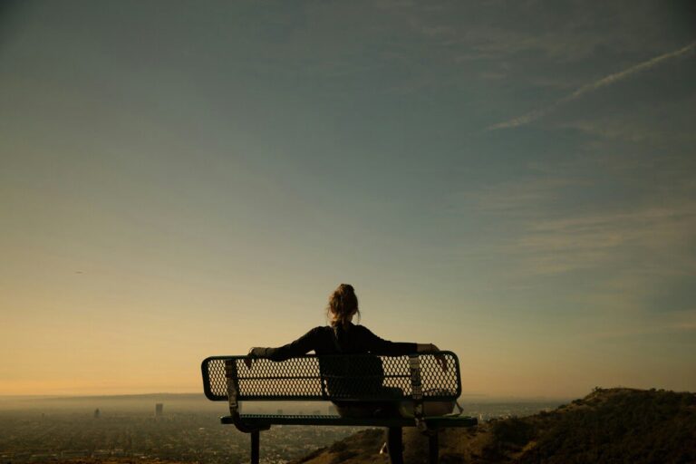 blog-exploring-being-enough