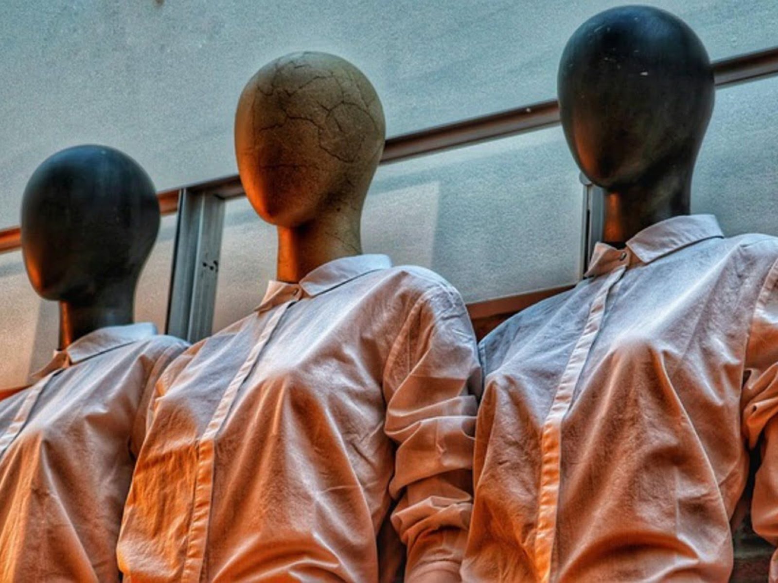 mannequin-5377465_640